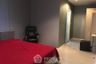 2 Bedroom Condo for rent in Aspire Rama 9, Bang Kapi, Bangkok near MRT Phra Ram 9