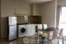 2 Bedroom Condo for rent in Aspire Rama 9, Bang Kapi, Bangkok near MRT Phra Ram 9