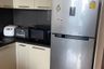 1 Bedroom Condo for rent in Quattro by Sansiri, Khlong Tan Nuea, Bangkok near BTS Thong Lo