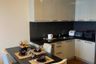 1 Bedroom Condo for rent in Quattro by Sansiri, Khlong Tan Nuea, Bangkok near BTS Thong Lo