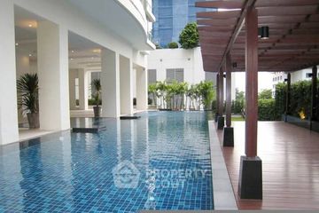 1 Bedroom Condo for rent in The Rajdamri, Pathum Wan, Bangkok near BTS Ratchadamri