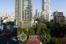 2 Bedroom Condo for rent in Noble Refine, Khlong Tan, Bangkok near BTS Phrom Phong