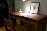 2 Bedroom Condo for rent in Noble Refine, Khlong Tan, Bangkok near BTS Phrom Phong