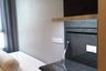 2 Bedroom Condo for rent in Ideo Sukhumvit 93, Bang Chak, Bangkok near BTS Bang Chak