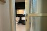 1 Bedroom Condo for rent in The Address Chidlom, Lumpini, Bangkok near BTS Chit Lom
