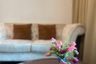 1 Bedroom Condo for rent in The Address Chidlom, Lumpini, Bangkok near BTS Chit Lom