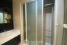 1 Bedroom Condo for rent in The Address Chidlom, Lumpini, Bangkok near BTS Chit Lom