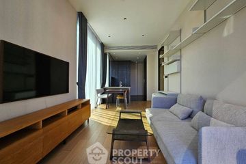 1 Bedroom Condo for rent in 28 Chidlom, Lumpini, Bangkok near BTS Chit Lom