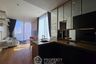 1 Bedroom Condo for rent in 28 Chidlom, Lumpini, Bangkok near BTS Chit Lom