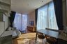 1 Bedroom Condo for rent in 28 Chidlom, Lumpini, Bangkok near BTS Chit Lom