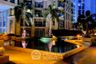 3 Bedroom Condo for rent in Belle Grand Rama 9, Huai Khwang, Bangkok near MRT Phra Ram 9