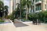 3 Bedroom Condo for rent in Belle Grand Rama 9, Huai Khwang, Bangkok near MRT Phra Ram 9