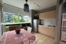 1 Bedroom Condo for rent in Rhythm Ratchada, Sam Sen Nok, Bangkok near MRT Ratchadaphisek