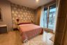 1 Bedroom Condo for rent in Rhythm Ratchada, Sam Sen Nok, Bangkok near MRT Ratchadaphisek