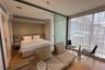 1 Bedroom Condo for rent in SCOPE Promsri, Khlong Tan Nuea, Bangkok near BTS Phrom Phong