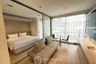 1 Bedroom Condo for rent in SCOPE Promsri, Khlong Tan Nuea, Bangkok near BTS Phrom Phong