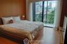 3 Bedroom Apartment for rent in Jitimont residence, Khlong Tan Nuea, Bangkok