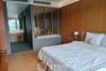 3 Bedroom Apartment for rent in Jitimont residence, Khlong Tan Nuea, Bangkok