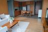 3 Bedroom Apartment for rent in Jitimont residence, Khlong Tan Nuea, Bangkok