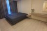 2 Bedroom Condo for rent in Vtara Sukhumvit 36, Khlong Tan, Bangkok near BTS Thong Lo