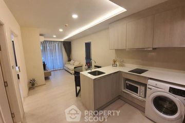 2 Bedroom Condo for rent in Vtara Sukhumvit 36, Khlong Tan, Bangkok near BTS Thong Lo