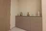 2 Bedroom Condo for rent in Vtara Sukhumvit 36, Khlong Tan, Bangkok near BTS Thong Lo