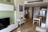 2 Bedroom Condo for rent in Siri at Sukhumvit, Phra Khanong, Bangkok near BTS Thong Lo