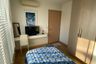 2 Bedroom Condo for rent in Siri at Sukhumvit, Phra Khanong, Bangkok near BTS Thong Lo
