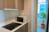 2 Bedroom Condo for rent in Siri at Sukhumvit, Phra Khanong, Bangkok near BTS Thong Lo