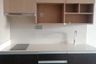1 Bedroom Condo for rent in Q Chidlom-Phetchaburi, Makkasan, Bangkok near BTS Chit Lom
