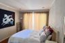 2 Bedroom Condo for rent in Wittayu Complex, Makkasan, Bangkok near Airport Rail Link Makkasan