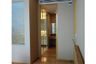 1 Bedroom Condo for rent in Aequa Sukhumvit 49, Khlong Tan Nuea, Bangkok near BTS Thong Lo