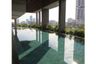 1 Bedroom Condo for rent in Aequa Sukhumvit 49, Khlong Tan Nuea, Bangkok near BTS Thong Lo