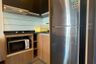 1 Bedroom Condo for rent in Wish Signature Midtown Siam, Thanon Phetchaburi, Bangkok near BTS Ratchathewi