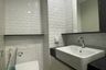 1 Bedroom Condo for rent in Wish Signature Midtown Siam, Thanon Phetchaburi, Bangkok near BTS Ratchathewi
