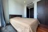 1 Bedroom Condo for rent in Wish Signature Midtown Siam, Thanon Phetchaburi, Bangkok near BTS Ratchathewi