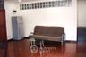 1 Bedroom Apartment for rent in Khlong Toei Nuea, Bangkok near MRT Sukhumvit