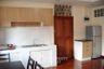 1 Bedroom Apartment for rent in Khlong Toei Nuea, Bangkok near MRT Sukhumvit