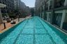 2 Bedroom Condo for rent in Dusit Grand Park 2, Nong Prue, Chonburi
