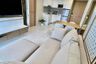 2 Bedroom Condo for rent in Dusit Grand Park 2, Nong Prue, Chonburi