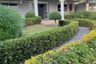 2 Bedroom House for rent in Nong Prue, Chonburi