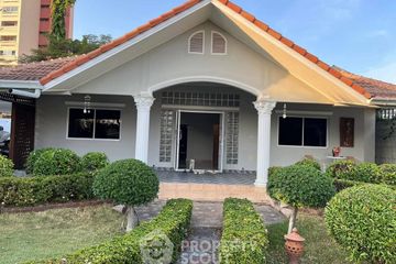 2 Bedroom House for rent in Nong Prue, Chonburi