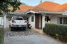 2 Bedroom House for rent in Nong Prue, Chonburi