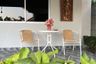 2 Bedroom House for rent in Nong Prue, Chonburi