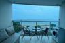 1 Bedroom Condo for rent in Sands Condominium, Nong Prue, Chonburi
