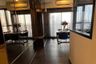 2 Bedroom Condo for rent in Park Origin Thonglor, Khlong Tan Nuea, Bangkok