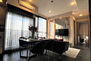 2 Bedroom Condo for rent in Park Origin Thonglor, Khlong Tan Nuea, Bangkok
