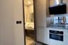 2 Bedroom Condo for rent in Park Origin Thonglor, Khlong Tan Nuea, Bangkok