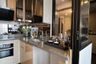 2 Bedroom Condo for rent in Park Origin Thonglor, Khlong Tan Nuea, Bangkok