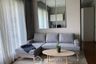 2 Bedroom Condo for rent in The Address Chidlom, Lumpini, Bangkok near BTS Chit Lom